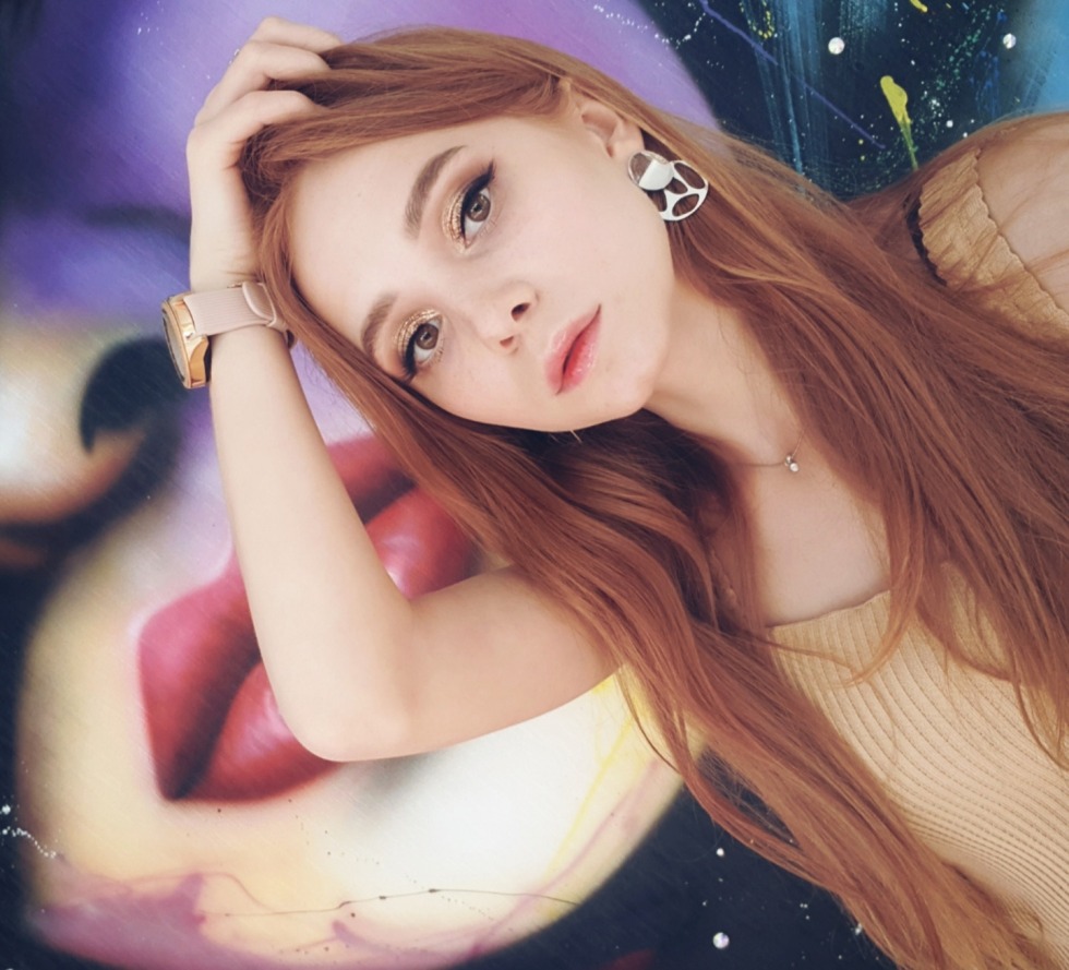 Homemade nude couples young