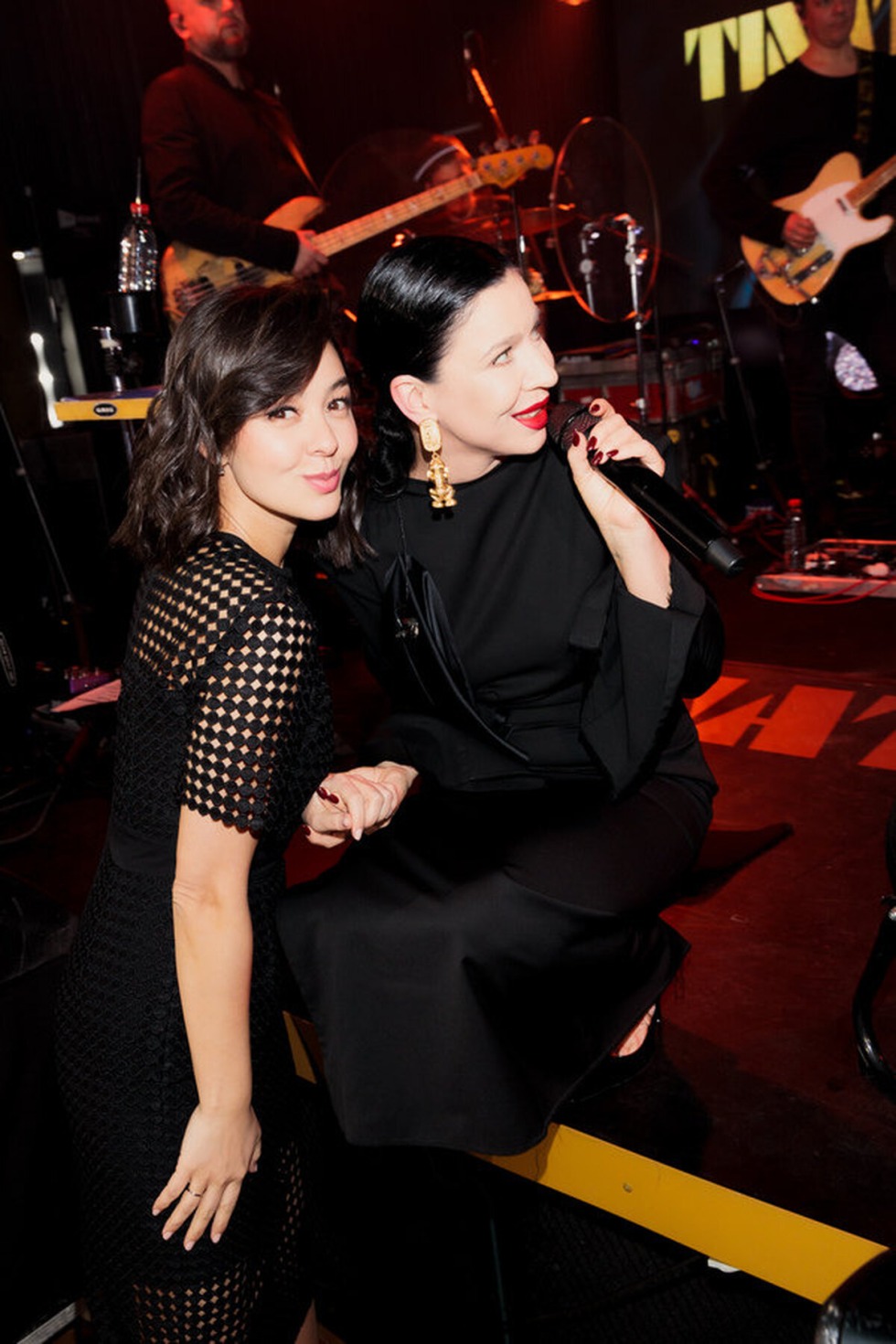 Samantha Saint Pornstar