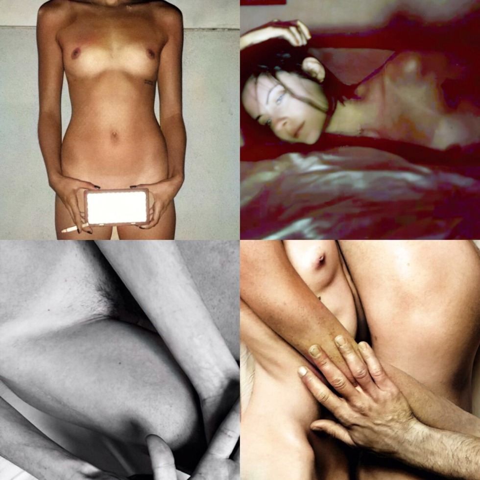 Hentai Comics  Arrow Tai Quin