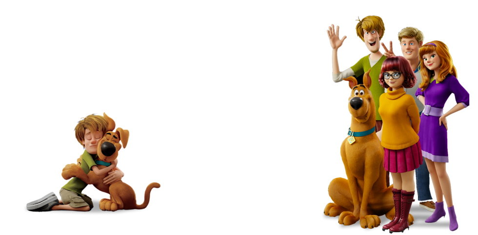 Faputa Made in Abyss Manga