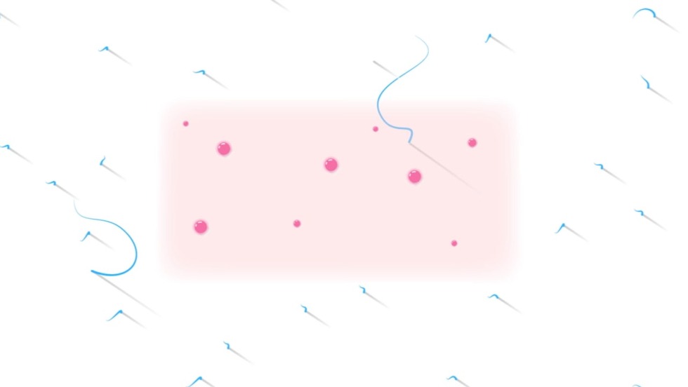 Young busty stepmother