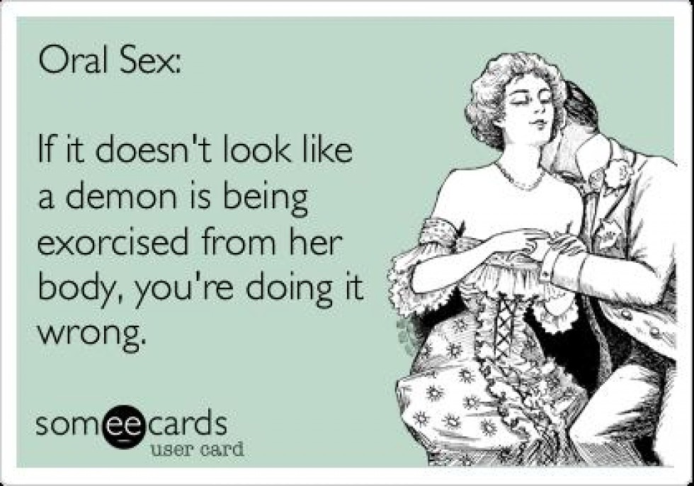 Statistics of the attractiveness of women