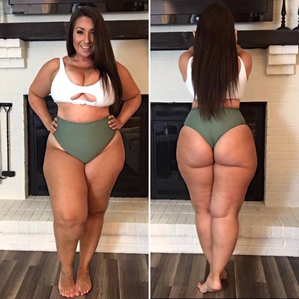 Hard fucking fat women