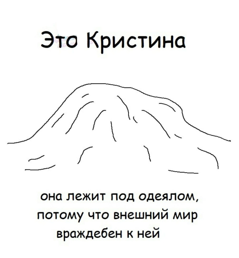 Dakota Sky porn actress