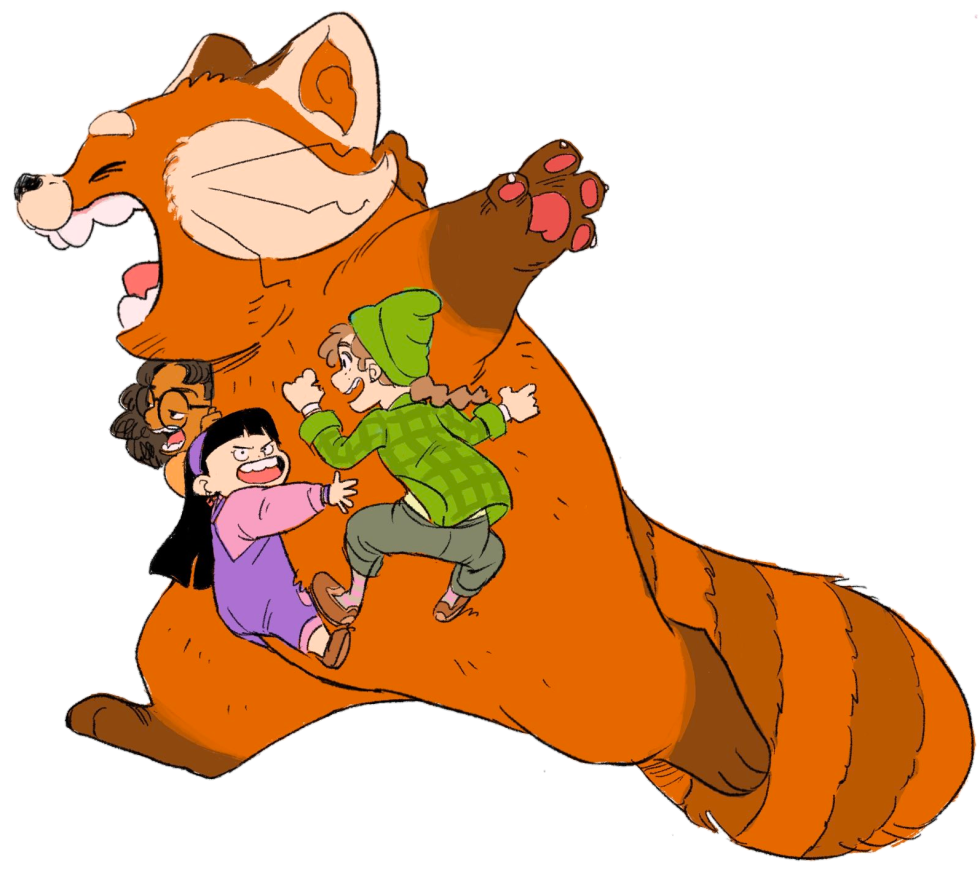 Mason LS107M tape recorder