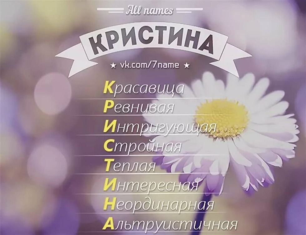 Fashion Illustrations Mom and Daughter