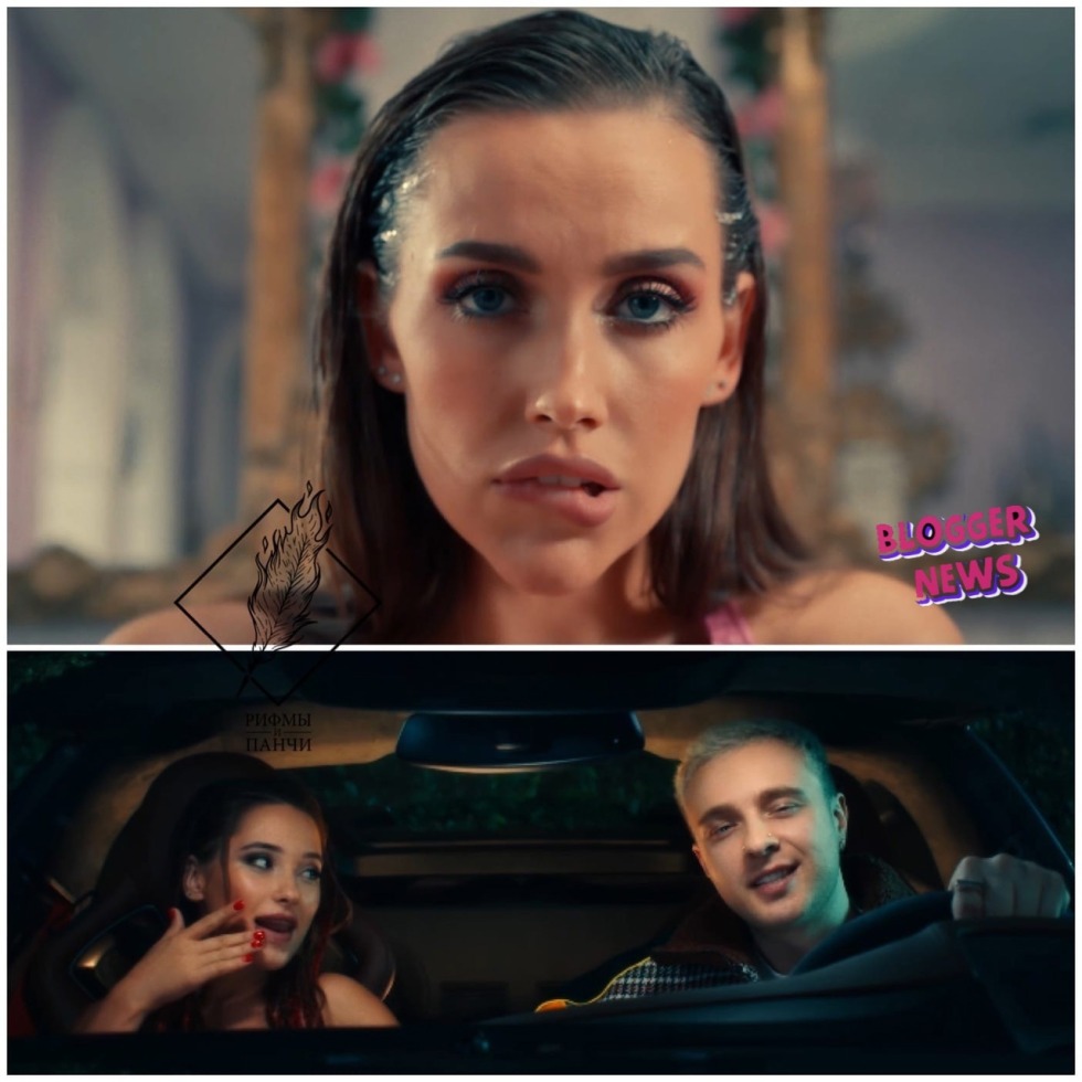 Happy Birthday with the name Christina