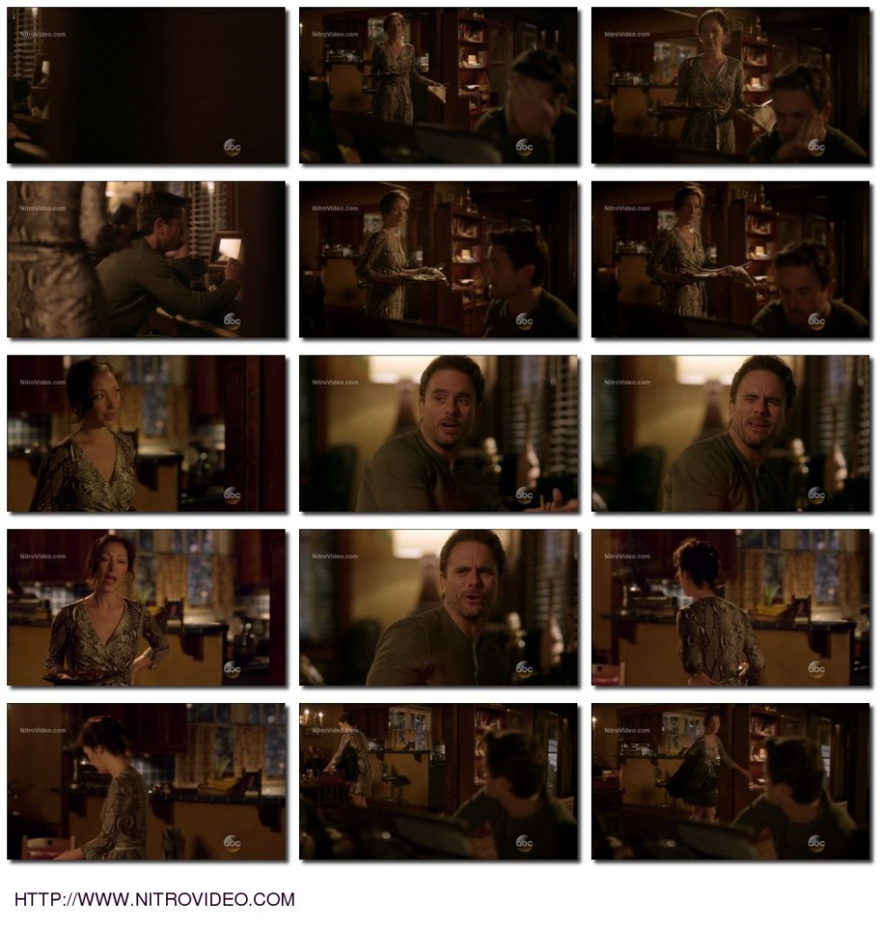 University New Dormitory Season 2 Episode 72