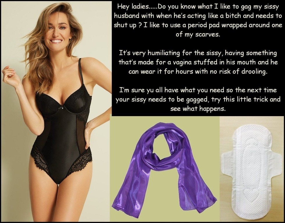 Christina Alexandrovna Cristy Ren