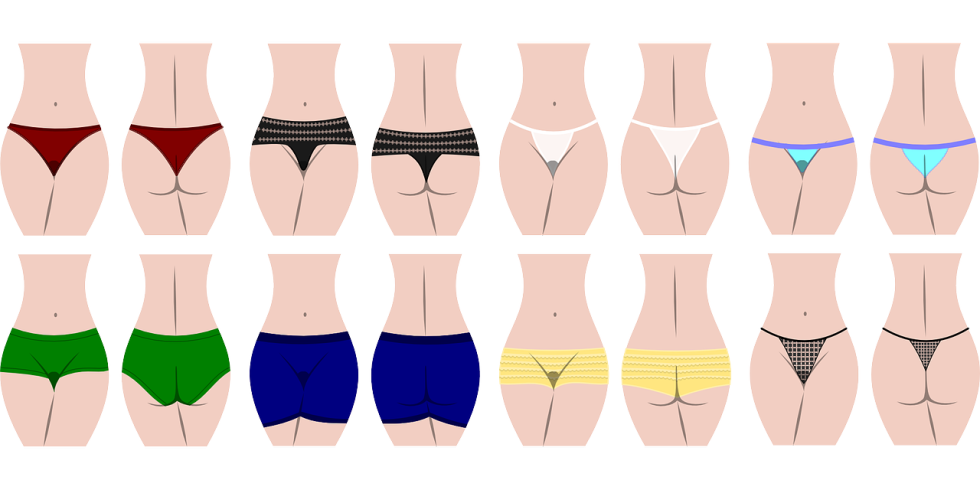 Nile Melendes good doctor