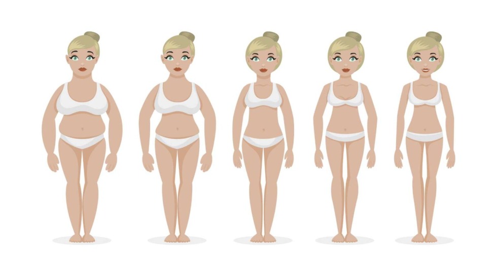 Christina Chang films