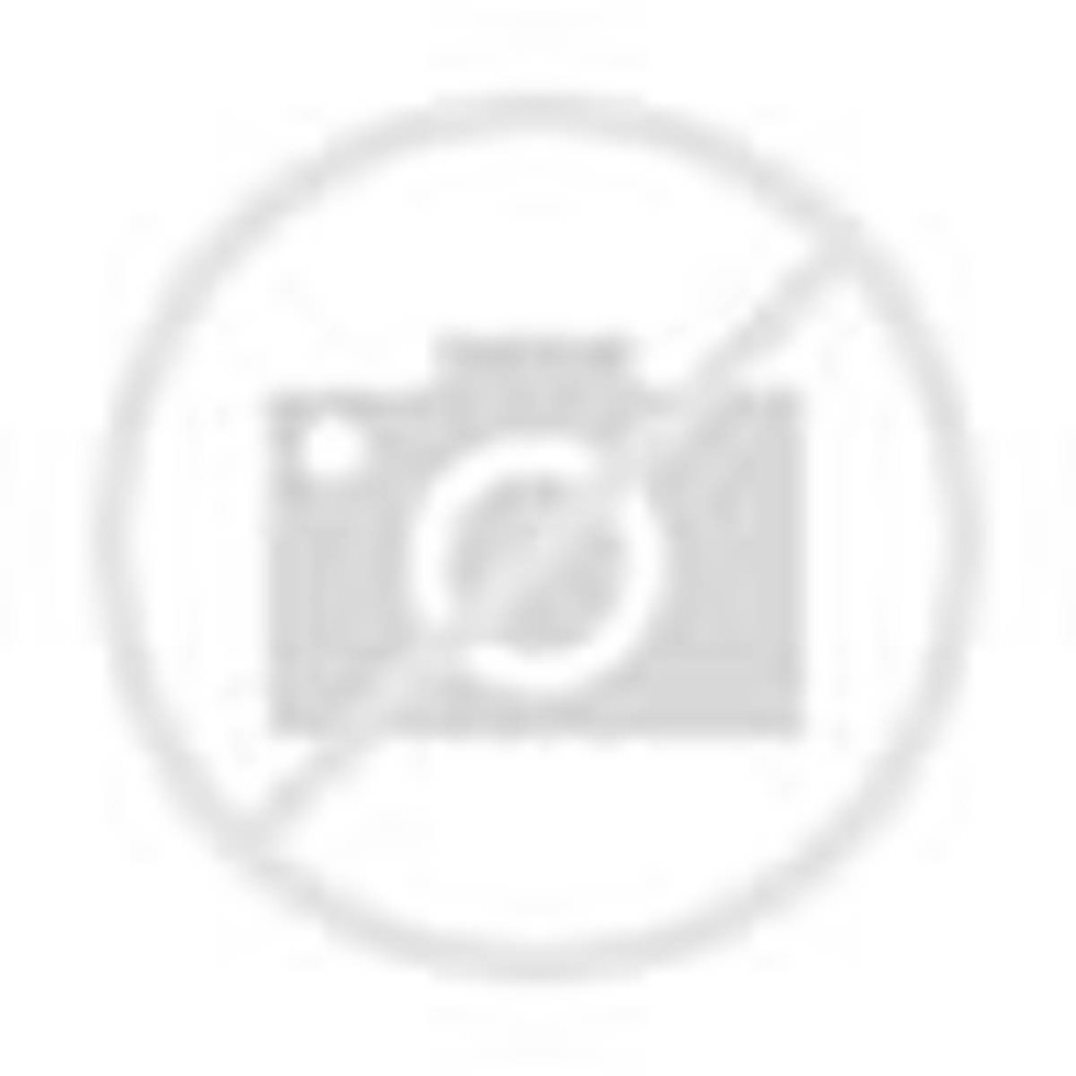 Girls in the fitting room in the store