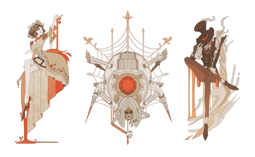 Verse about Christina