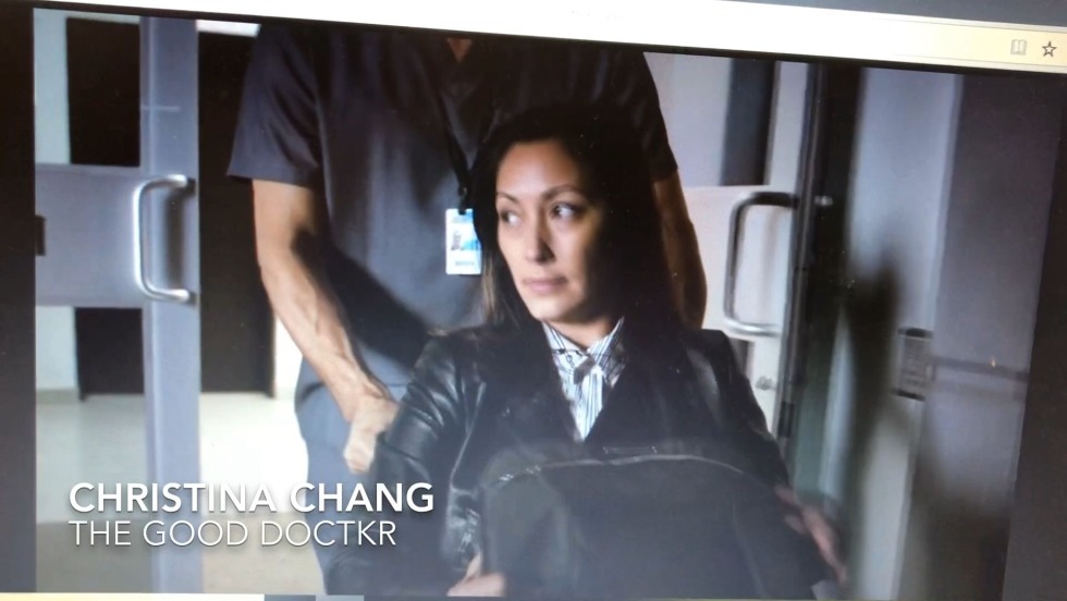 Processing in the Off style