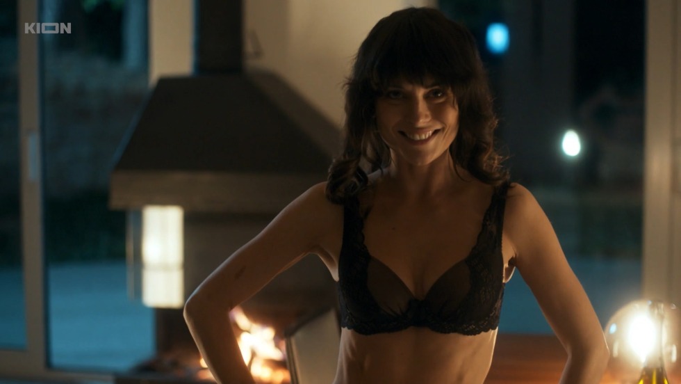 Katarina Vasilisa Brass