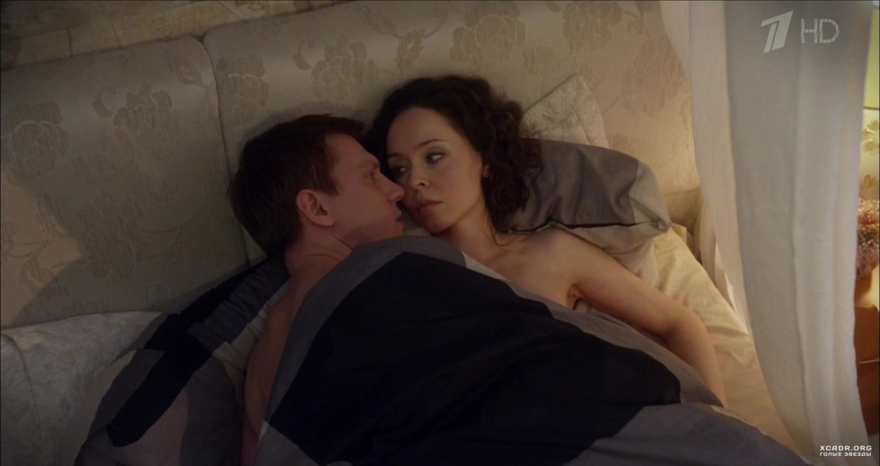 Frankie Shaw - 'Smilf' 's1e02