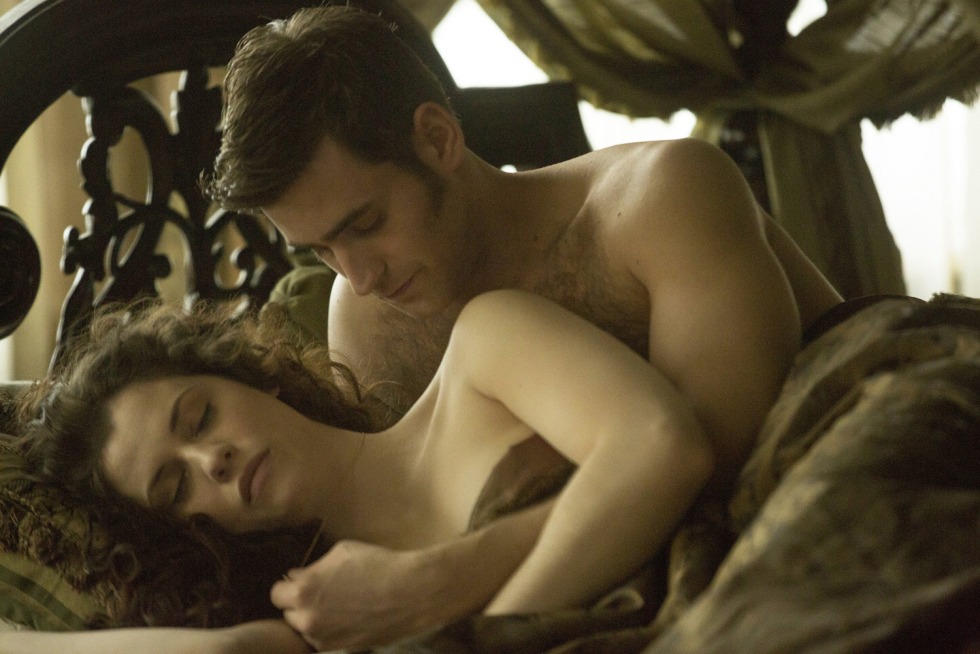 Elena Nikolaeva Porn actress