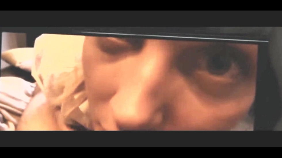 Christina Asmus 2022