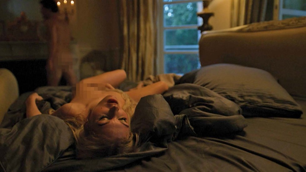 Sofya Lebedeva and Zori here are quiet 2015 bathhouse