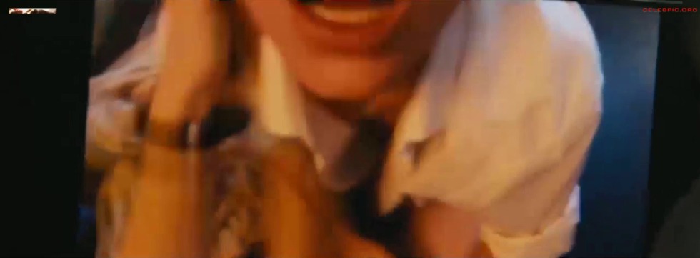 Asmus played webcam model