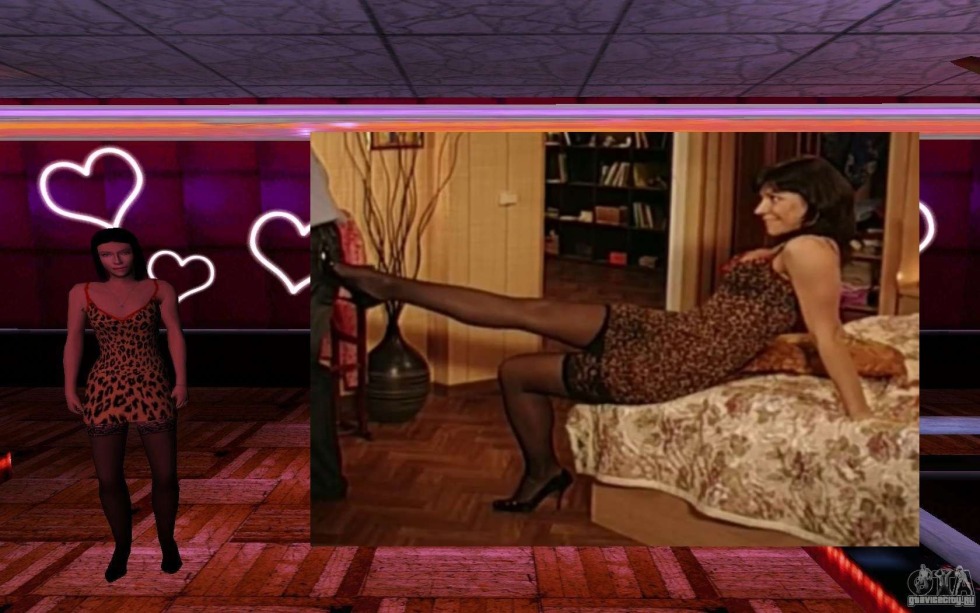 Porn actress Nina Hartley