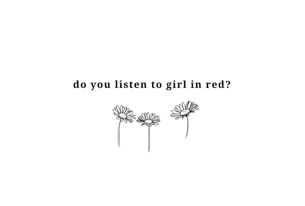 Homemade butt in panties