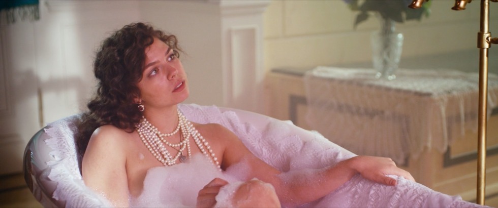 Crystal Boyd group Anal