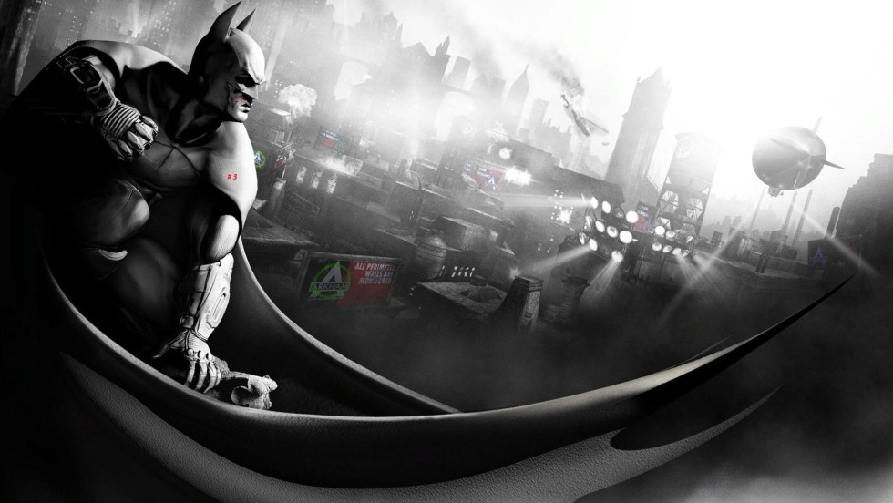 A beautiful drunk girl