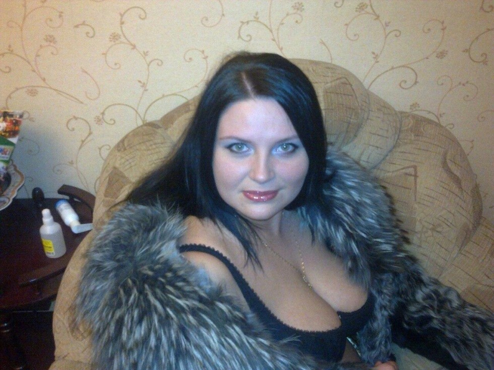 Girls are easy to behave