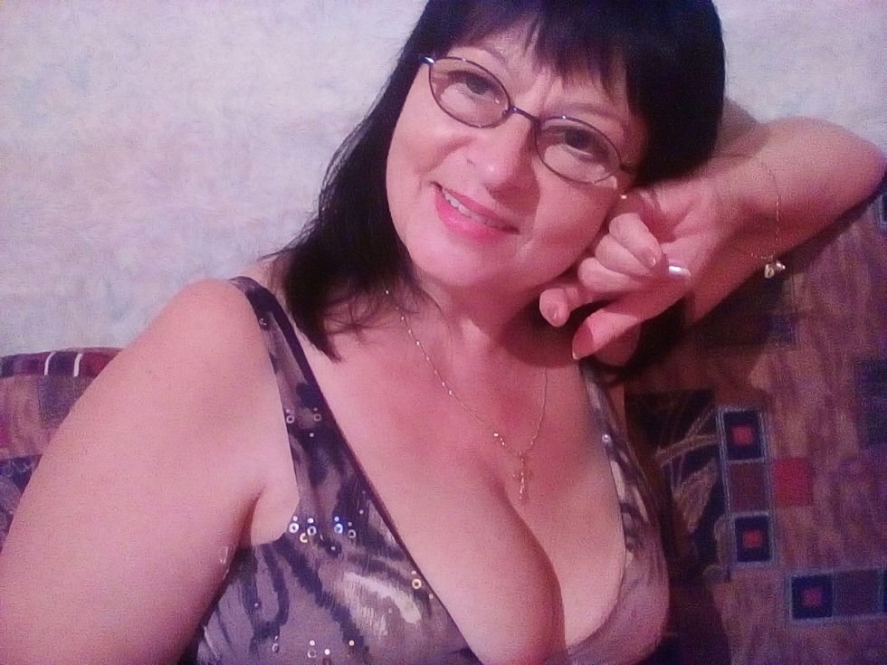 Batman Arkham City Woman Cat