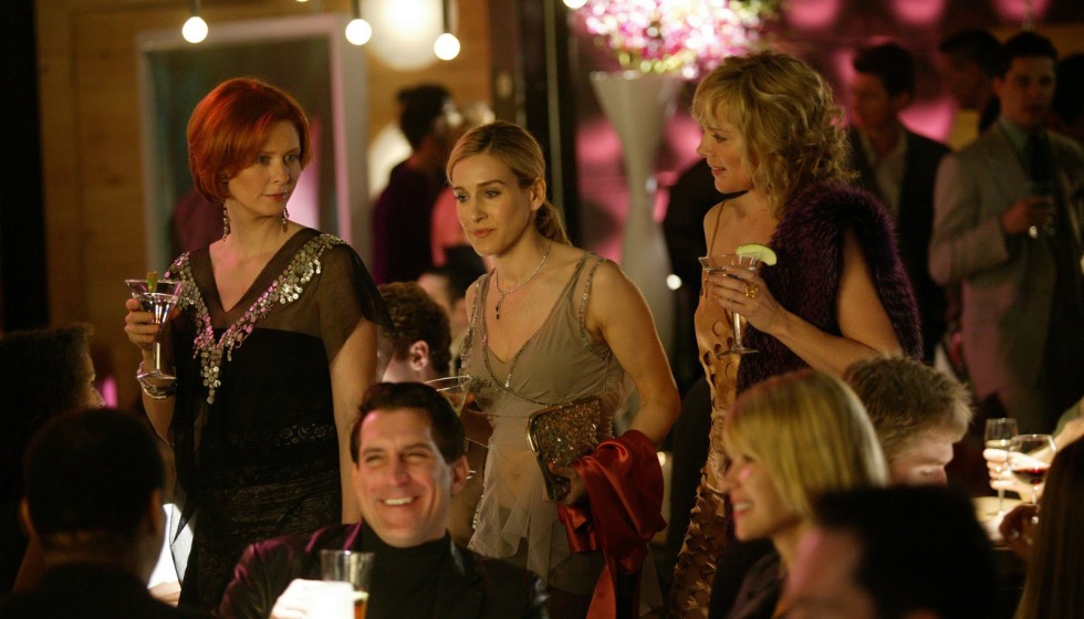 Scars of the Summer game