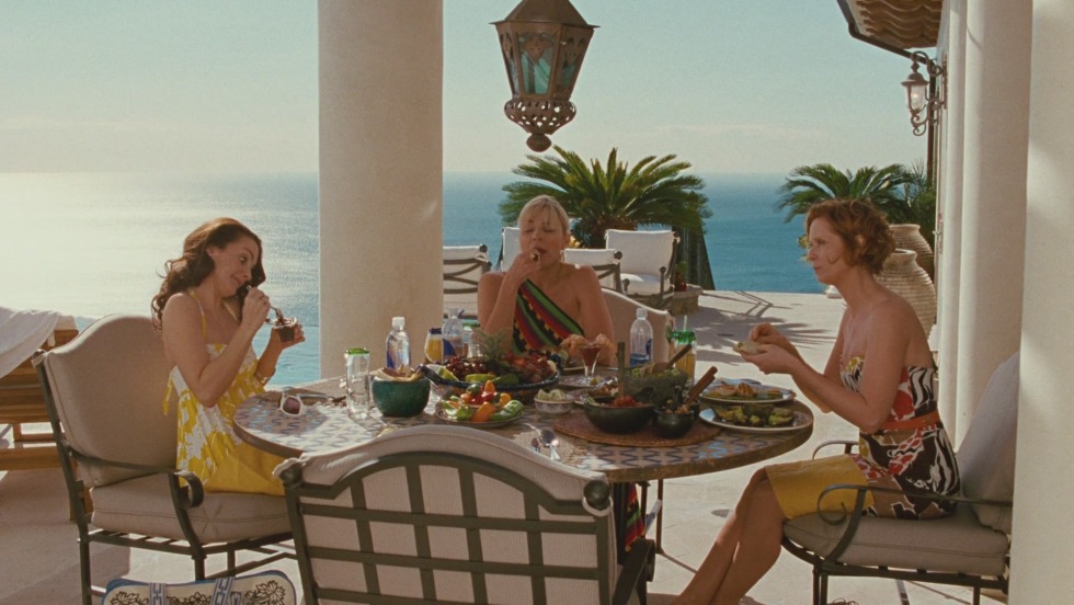 Model Martina Valkova