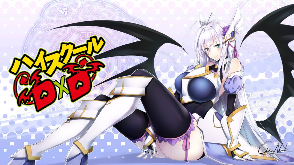 Little Man Remake Game