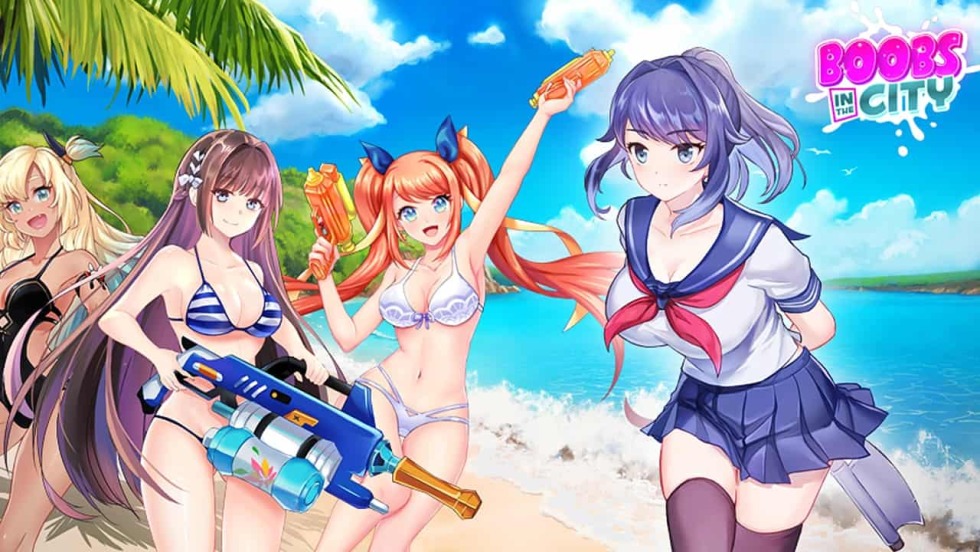 Oscillograph Akip-73203D