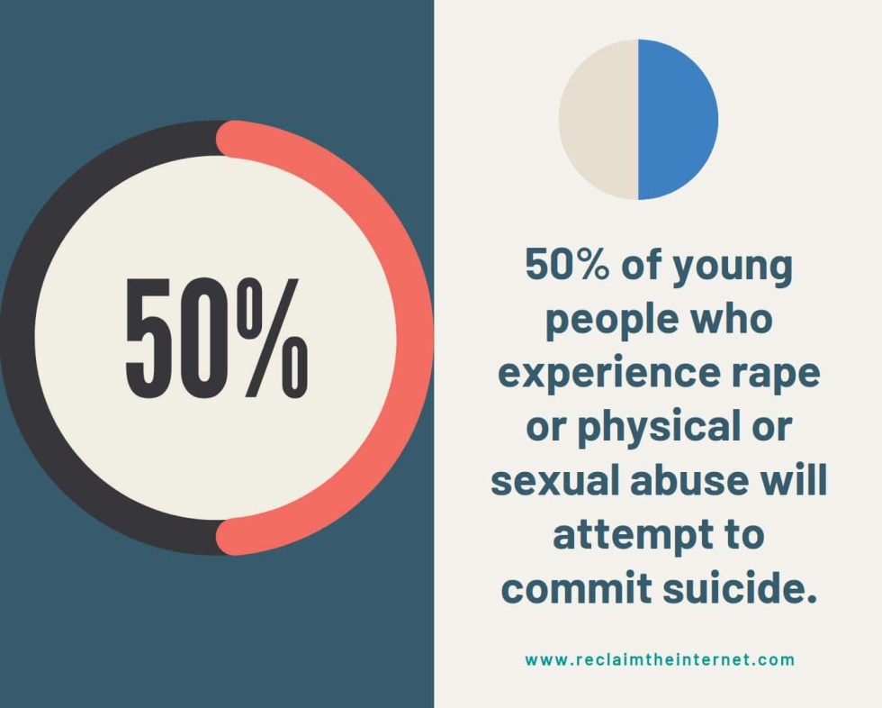 Alexander Rybak Magic