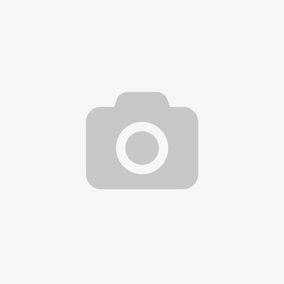 Material board MSI 865GVM2-LS