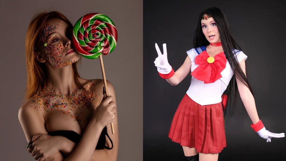 Valberis return of goods