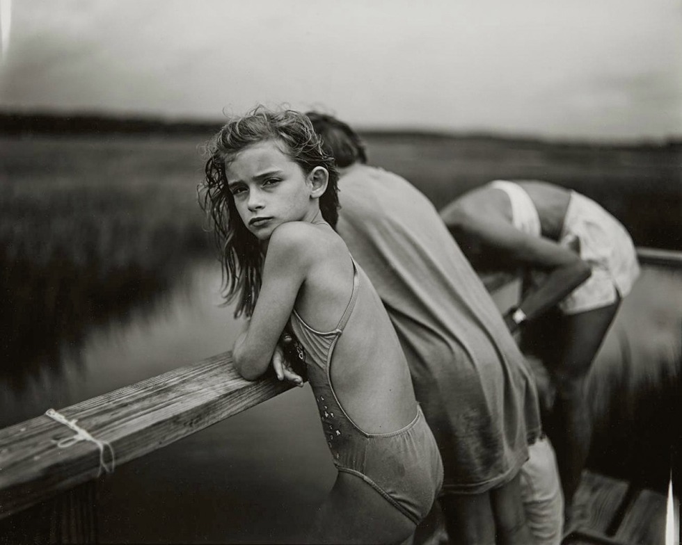 Soroly Kooakin (1863-1923)