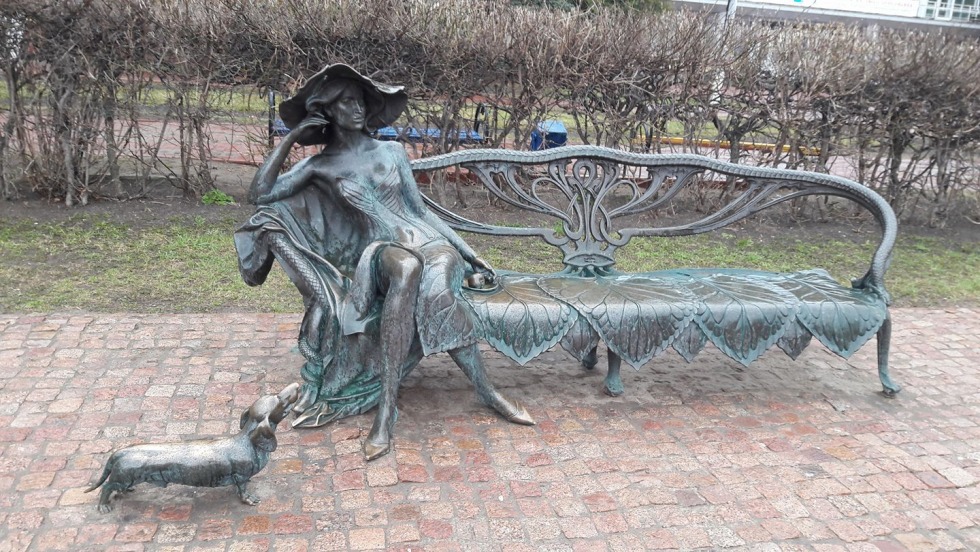 Anal carnival hentai