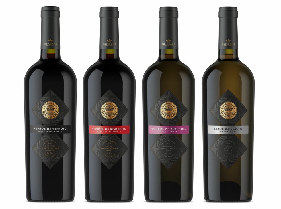 Chanel Preston spread her legs