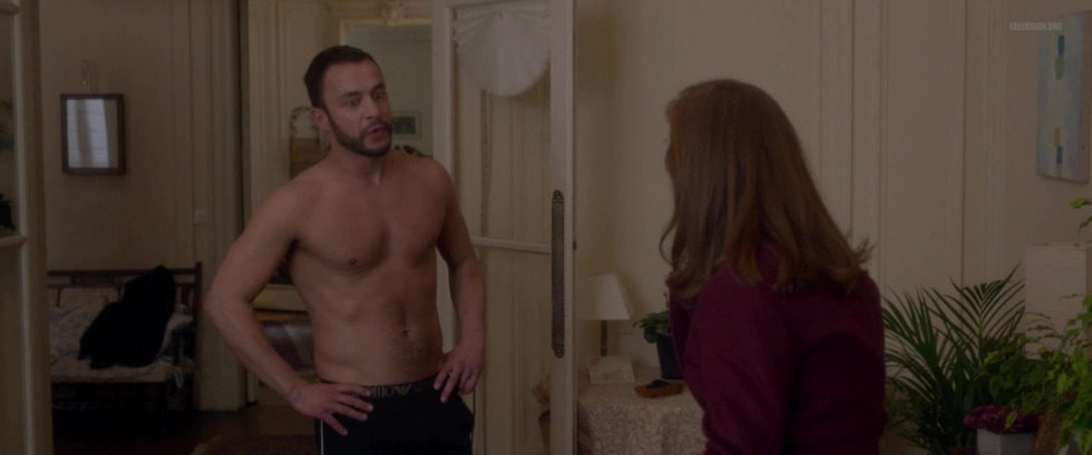 The guilt of the estate of the Schuhako