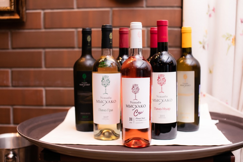 Pokemon Hentai Lucario R-MK