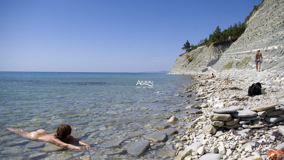 Darling in the Franxx Pochincoff Dolphinium Porn