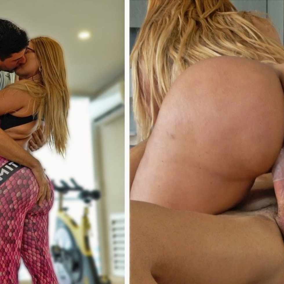 Fuck a nanny for money and kicked out