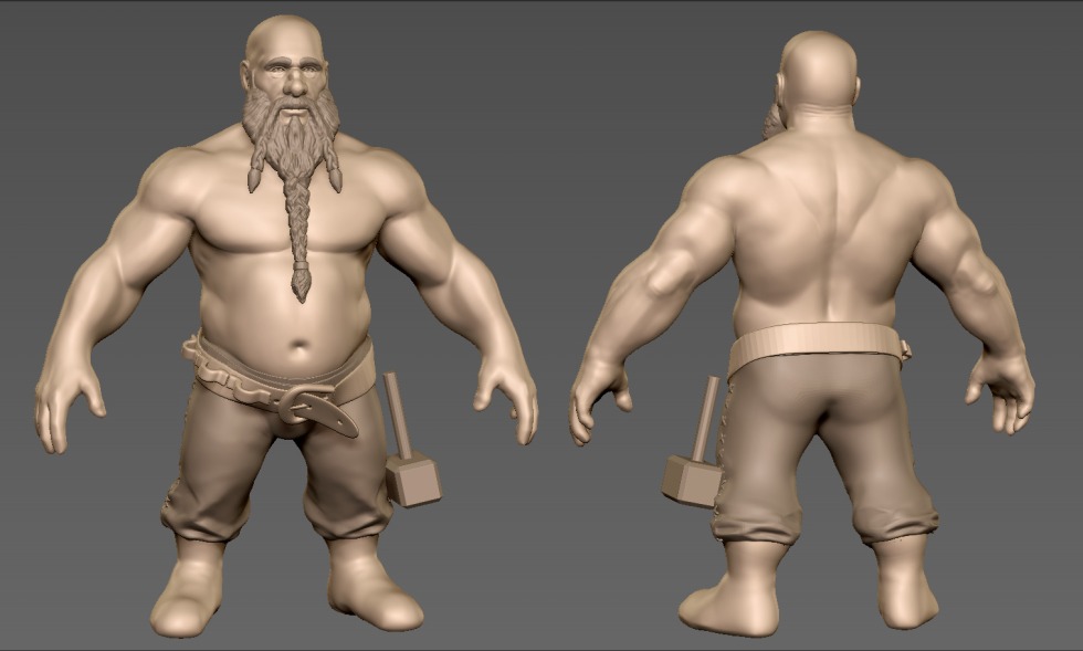 Brief record for the task for 6 identical pairs of children's boots