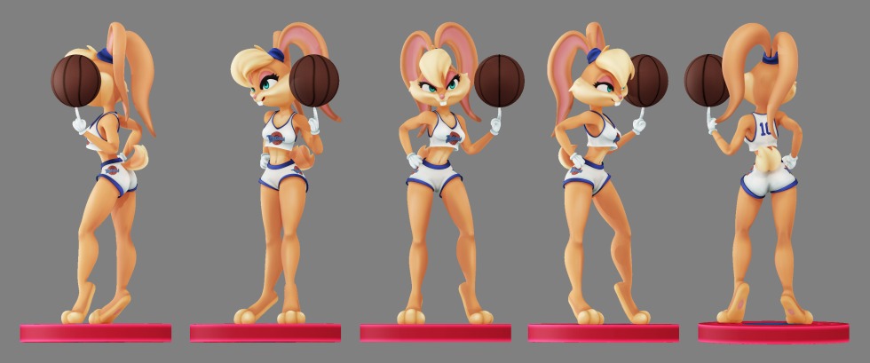 BDSM toys, cars and objects