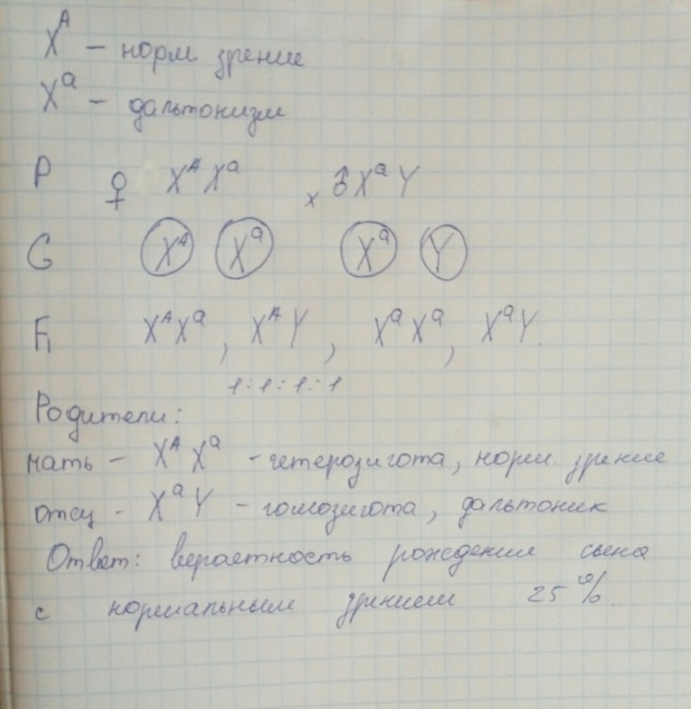 Pros and Cons of BioFuels