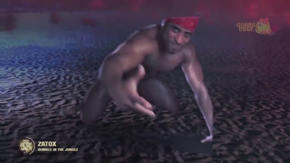 Emily Browning Sleeping Beauty