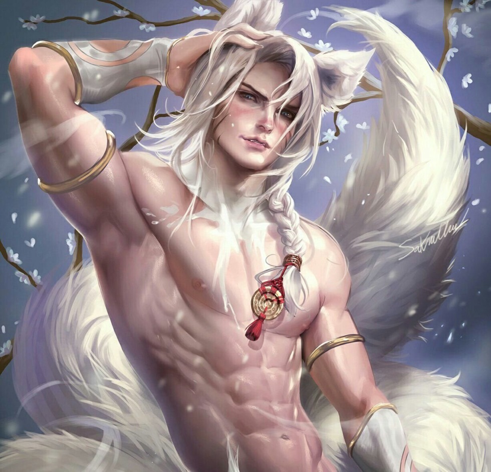 Audrey Hepburn and Audrey Tattoo