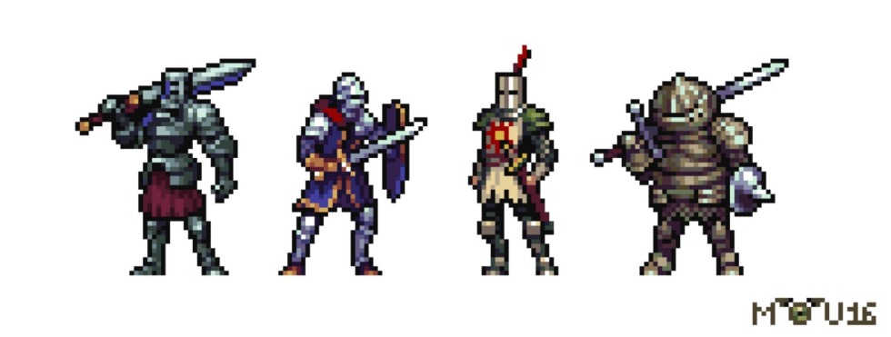 The game is computer boxing